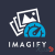 افزونه Imagify Image Optimizer