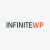 افزونه InfiniteWP Client