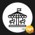 افزونه Logo Carousel