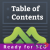 افزونه LuckyWP Table of Contents|4161