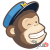افزونه MailChimp Forms by MailMunch