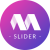 افزونه Master Slider  Responsive Touch Slider