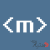 افزونه Meta Tag Manager