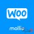 افزونه Mollie Payments for WooCommerce|5367