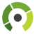 افزونه NextGEN Gallery  WordPress Gallery Plugin