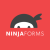 افزونه Ninja Forms  The Easy and Powerful Forms Builder -  فرم های نینجا