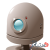 افزونه Optimus  WordPress Image Optimizer
