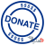 افزونه PayPal Donations