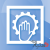 افزونه Virtual Robots.txt