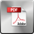افزونه PDF Embedder
