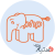 افزونه PHP Compatibility Checker