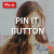 افزونه Pinterest Pin It Button On Image Hover And Post|4199