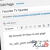 افزونه Posts in Page