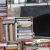 افزونه Public Post Preview|1630