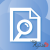 افزونه Real-Time Find and Replace|1702