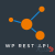 افزونه WordPress REST API (Version 2)