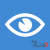 افزونه Reveal IDs