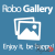 افزونه Image Gallery by Robo – Responsive Photo Gallery|13449
