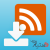 افزونه RSS Importer