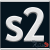 افزونه s2Member Framework (Member Roles, Capabilities, Membership, PayPal Members)|5755