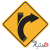افزونه Safe Redirect Manager
