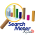افزونه Search Meter|5574