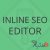 افزونه SEO Editor|881