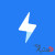افزونه SEO Slider|1189