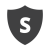 افزونه Sucuri Security  Auditing, Malware Scanner and Security Hardening