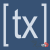 افزونه TemplatesNext ToolKit|1276