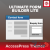 افزونه Contact Form for WordPress  Ultimate Form Builder Lite