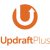 افزونه UpdraftPlus WordPress Backup Plugin