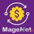 افزونه Website Monetization by MageNet