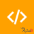 افزونه What The File|768