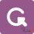 افزونه Premmerce SEO for WooCommerce|1802