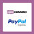 افزونه WooCommerce PayPal Express Checkout Payment Gateway