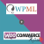 افزونه WooCommerce Multilingual  run WooCommerce with WPML