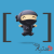 افزونه WooCommerce Shortcodes