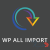 افزونه Import any XML or CSV File to WordPress
