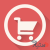 افزونه WP eCommerce|1636