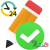 افزونه WP Last Modified Info|3816