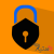 افزونه WP Limit Login Attempts