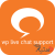 افزونه WP Live Chat Support