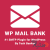 افزونه WP Mail SMTP Plugin with Email Logs