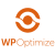 افزونه WP-Optimize