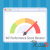 افزونه WP Performance Score Booster