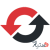 افزونه WP Reset  Best WordPress Reset Plugin|5898