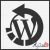 افزونه WP Rollback