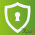 افزونه Shield Security for WordPress