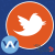 افزونه WP to Twitter